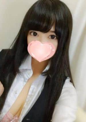 Eden浜松店 セラピスト いつき