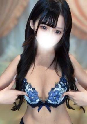 星宮のどか