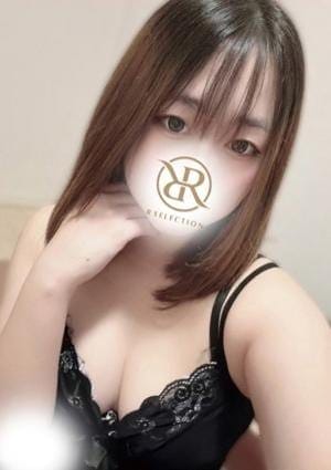 つばさ