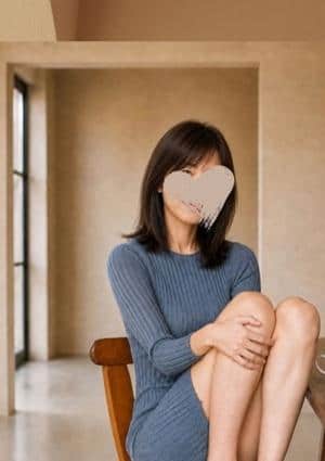 ネスト銀座 セラピスト 小島ゆう
