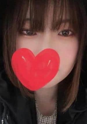 池袋ストリーム セラピスト 佐倉あおい