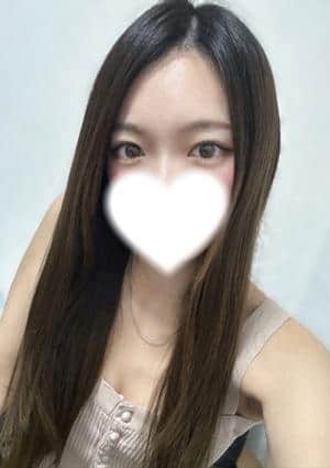 Fever （フィーバー） セラピスト 日向ひなた