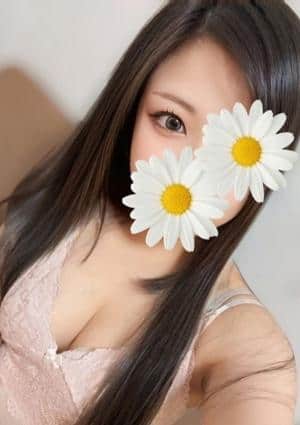 marigold（マリーゴールド） セラピスト 中野あやね