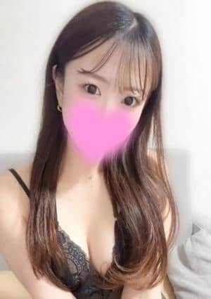 みの♥超美人