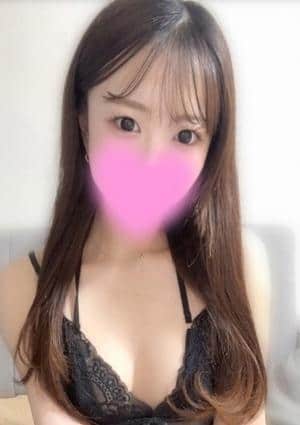 みの♥超美人