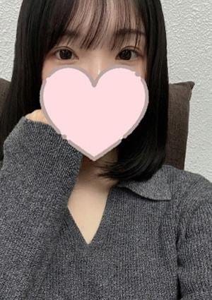 Century（センチュリー） セラピスト めぐみ