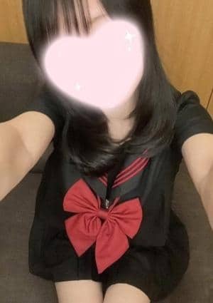 星野さん