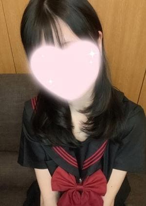 星野さん