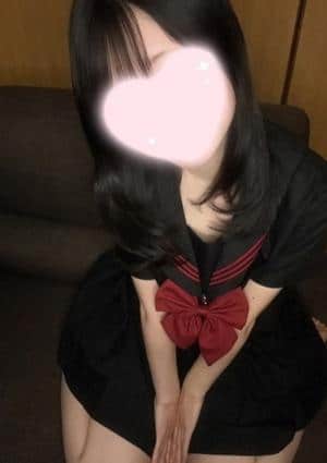 でぃーぷ学院 浦和・南浦和・武蔵浦和・東川口 セラピスト 星野さん