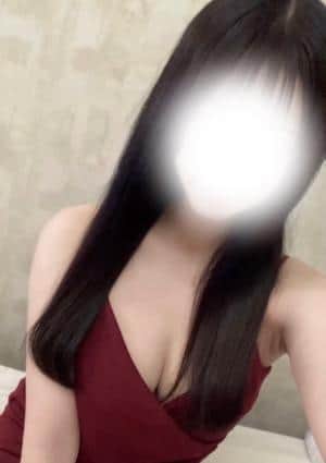 さく