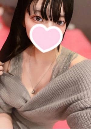 るる