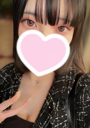 るる