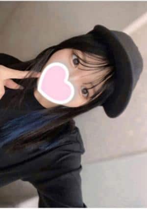 きなこ