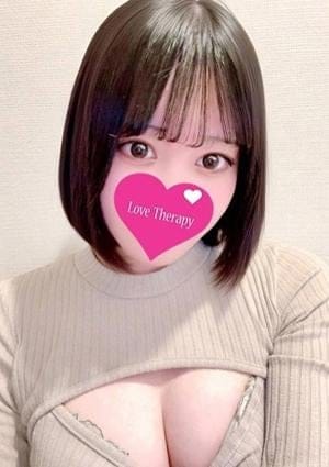 ROOM#（ルームナンバー） セラピスト 池田もも