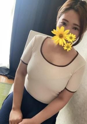今日子の姉妹 春日部店 セラピスト はるか