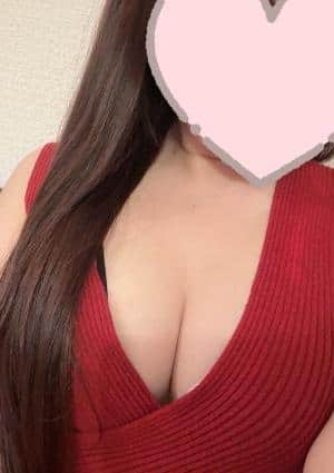 Mloyal セラピスト あいな