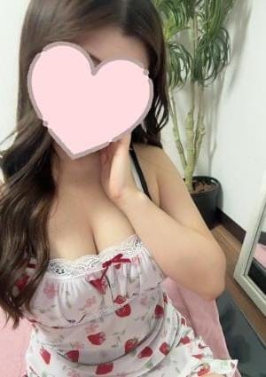 あいな