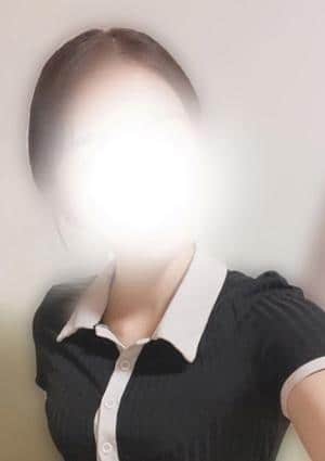 VENUS セラピスト ゆき