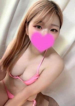 ゆう