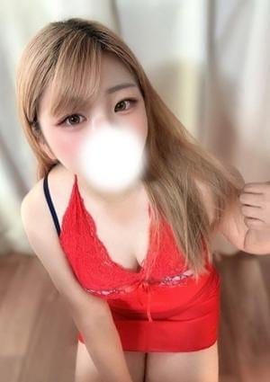 メンズエステ ひょっこりさん セラピスト ゆう