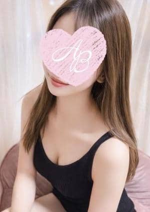 AromaBelle（アロマベル）金沢 セラピスト まりな