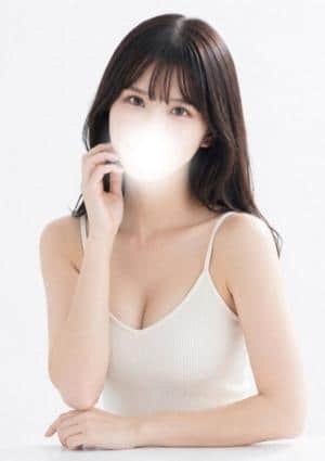 こころ