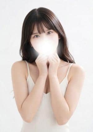 こころ