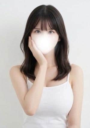 THREE（スリー）太田川ルーム セラピスト こころ