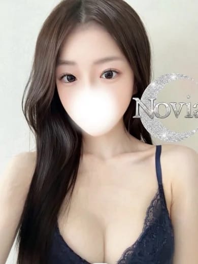 scrape_url:https://esthe-novia.com/photos/133/20260918160628-390_520_2.jpg