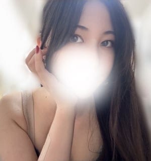 プラチナム東京 セラピスト 春夏冬みずき 24歳