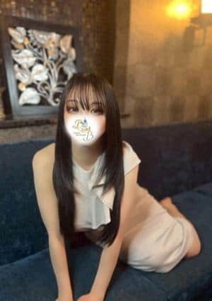 宇佐川 あずさ