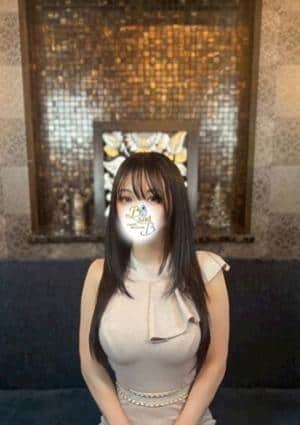 B and B セラピスト 宇佐川 あずさ
