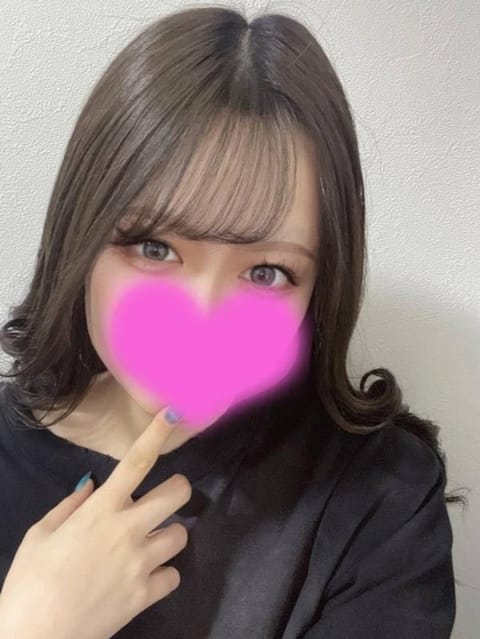 scrape_url:https://anespa.men-este.net/data/staff/100/stf_6a1a84ea15a9f.jpg