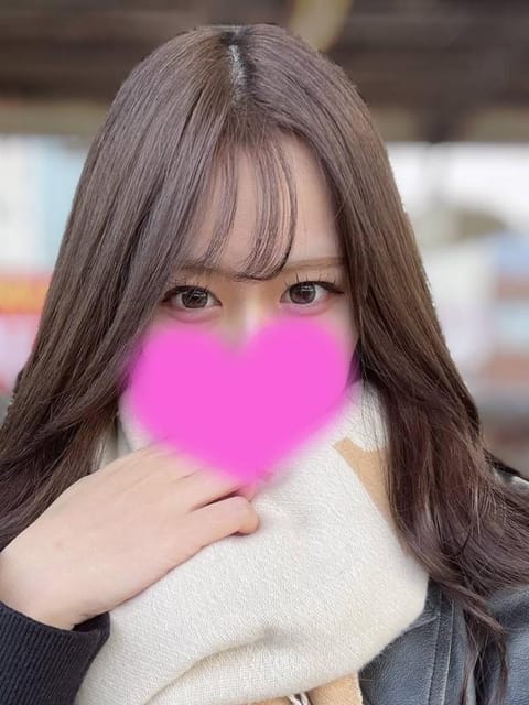 Gold Anespa（ゴールドアネスパ） セラピスト にぃな★Ａｎｅ 23歳