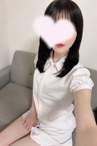 milk repos（ミルク ルポ） セラピスト 友梨奈(ゆりな)