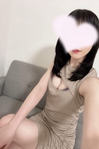 scrape_url:https://milkrepos.com/images_staff/303/030722291061.jpeg