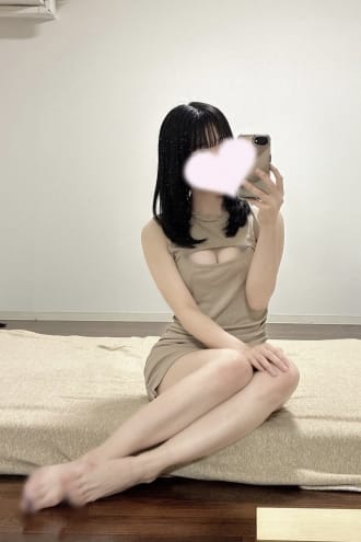 scrape_url:https://milkrepos.com/images_staff/303/030722291898.jpeg
