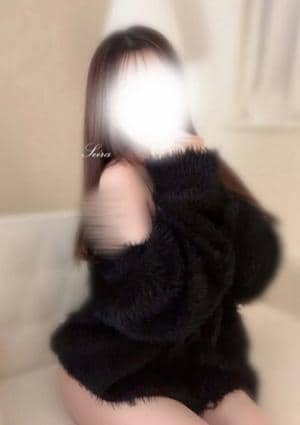 せいら