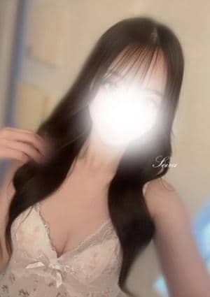 せいら