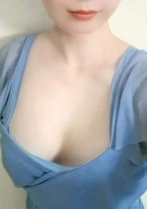 成瀬