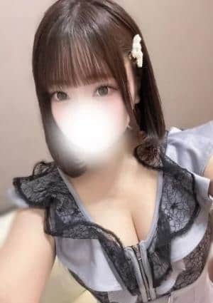 ばぶ