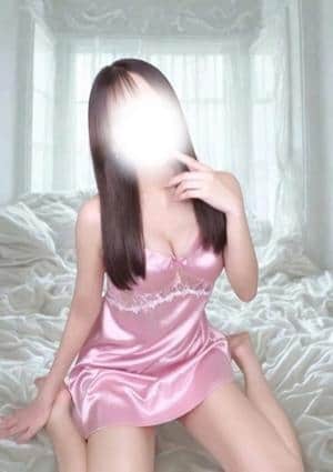 ゆに