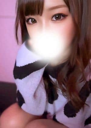 りすのおとしもの セラピスト えま