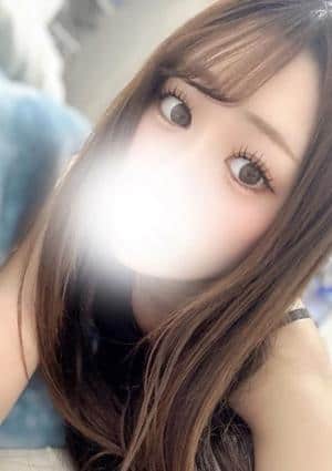 YOLU SPA（ヨルスパ） セラピスト よつは