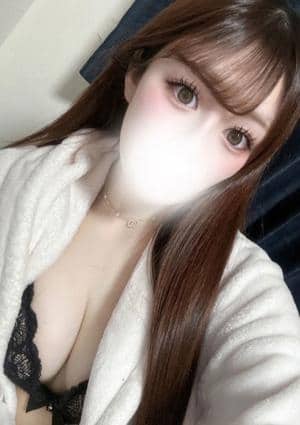 よつは