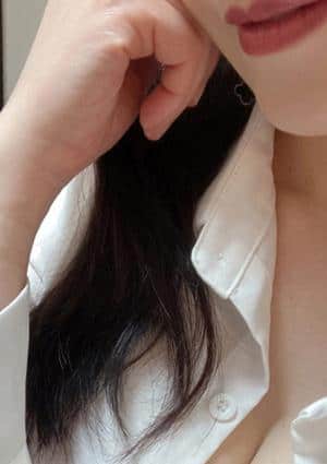 つばき
