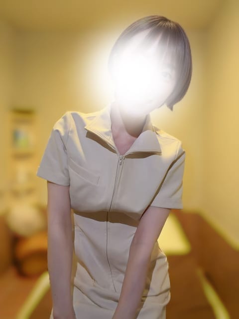 BODYSPA 新橋店（ボディスパ） セラピスト 桜庭