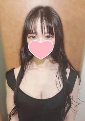 AMAZE（アメイズ） セラピスト ゆあ