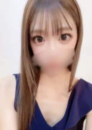 みほさん