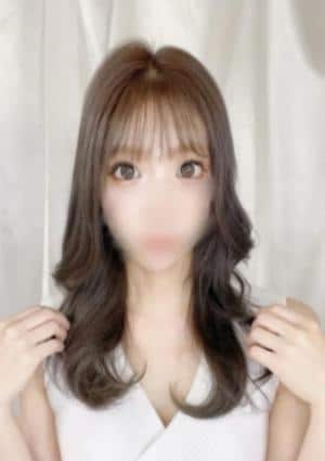 みほさん